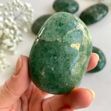 Ladda upp bild till gallerivisning, Fuchsit Jumbo stenar