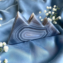 Ladda upp bild till gallerivisning, Agatberget #1