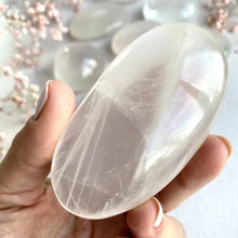 Ladda upp bild till gallerivisning, Girasol Quartz Touchstone