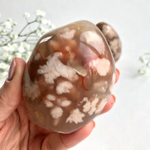 Ladda upp bild till gallerivisning, Blomagat Friform, 251 g