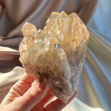 Load image into Gallery viewer, Kundalini Citrine, Large #1