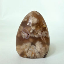 Ladda upp bild till gallerivisning, Blomagat stående friform N3