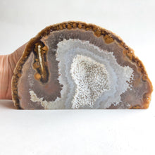 Load image into Gallery viewer, Agate