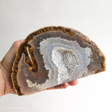 Load image into Gallery viewer, Agate