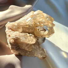 Load image into Gallery viewer, Kundalini Citrine, Large #1