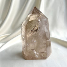 Ladda upp bild till gallerivisning, Rökkvartstorn XL