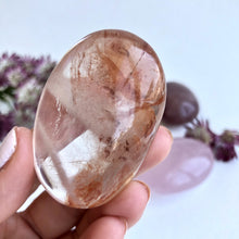 Ladda upp bild till gallerivisning, Gudinna-kit