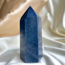 Ladda upp bild till gallerivisning, Lazulittorn, 785 g