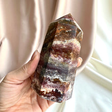 Ladda upp bild till gallerivisning, Röda havets Jasper-torn #3