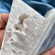 Ladda upp bild till gallerivisning, Agatberget #2