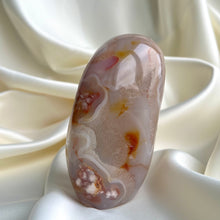 Ladda upp bild till gallerivisning, Blomagat stående friform N9