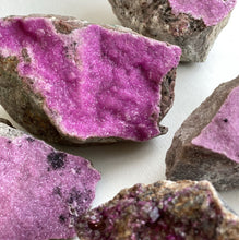 Load image into Gallery viewer, Cobalto-calcite Large