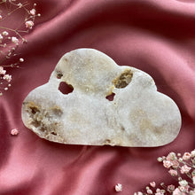 Load image into Gallery viewer, Pink Amethyst Cloud #5