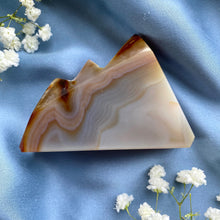 Ladda upp bild till gallerivisning, Agatberget #6