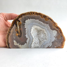 Load image into Gallery viewer, Agate