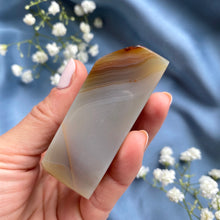 Ladda upp bild till gallerivisning, Agatberget #6