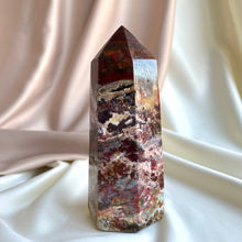 Ladda upp bild till gallerivisning, Röda havets Jasper-torn #1