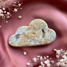 Load image into Gallery viewer, Pink Amethyst Cloud #1