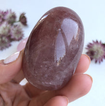 Ladda upp bild till gallerivisning, Gudinna-kit