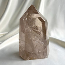 Ladda upp bild till gallerivisning, Rökkvartstorn XL