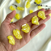 Load image into Gallery viewer, Sulfur