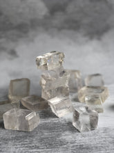Load image into Gallery viewer, Optical Calcite
