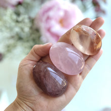 Ladda upp bild till gallerivisning, Gudinna-kit