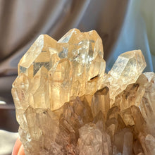 Load image into Gallery viewer, Kundalini Citrine, Large #1