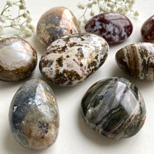 Ladda upp bild till gallerivisning, Ocean Jasper Touchstone