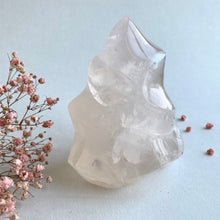 Ladda upp bild till gallerivisning, Girasol Kvartslåga Stor