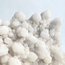 Load image into Gallery viewer, Milky Quartz Druzy XXL