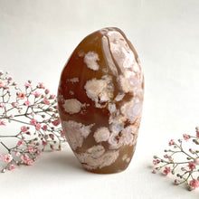 Ladda upp bild till gallerivisning, Blomagat Friform, 316 g