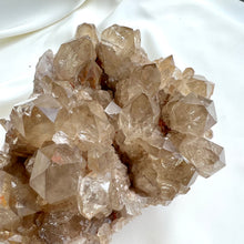 Ladda upp bild till gallerivisning, Kundalini Citrin XXL 4