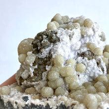 Load image into Gallery viewer, Zeolite Cluster