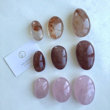 Ladda upp bild till gallerivisning, Gudinna-kit