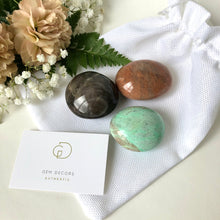 Ladda upp bild till gallerivisning, Månenergikit