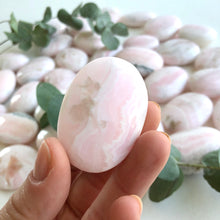 Ladda upp bild till gallerivisning, Mangano Kalcit Touchstone