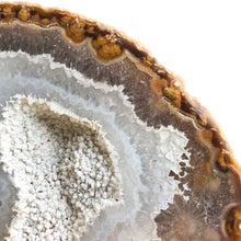 Load image into Gallery viewer, Agate