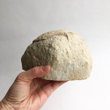 Load image into Gallery viewer, Agate