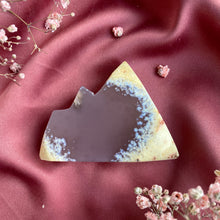 Ladda upp bild till gallerivisning, Agatberget #5