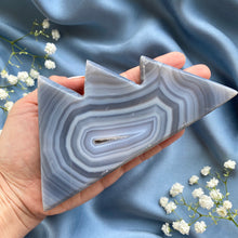 Ladda upp bild till gallerivisning, Agatberget #1