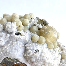 Load image into Gallery viewer, Zeolite Cluster