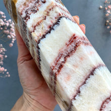 Ladda upp bild till gallerivisning, Dali Jasper Point XL, 1900 g