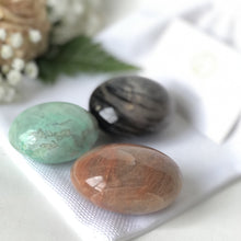 Ladda upp bild till gallerivisning, Månenergikit