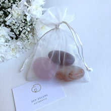 Ladda upp bild till gallerivisning, Gudinna-kit