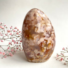 Ladda upp bild till gallerivisning, Blomagat Friform, 463 g