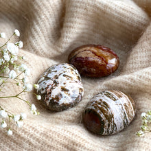 Ladda upp bild till gallerivisning, Ocean Jasper Touchstone