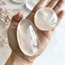 Ladda upp bild till gallerivisning, Girasol Quartz Touchstone