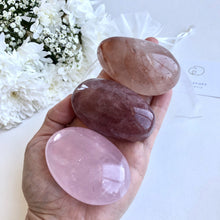 Ladda upp bild till gallerivisning, Gudinna-kit