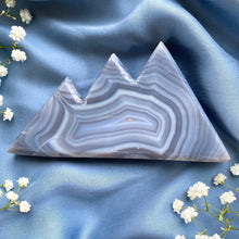 Ladda upp bild till gallerivisning, Agatberget #1